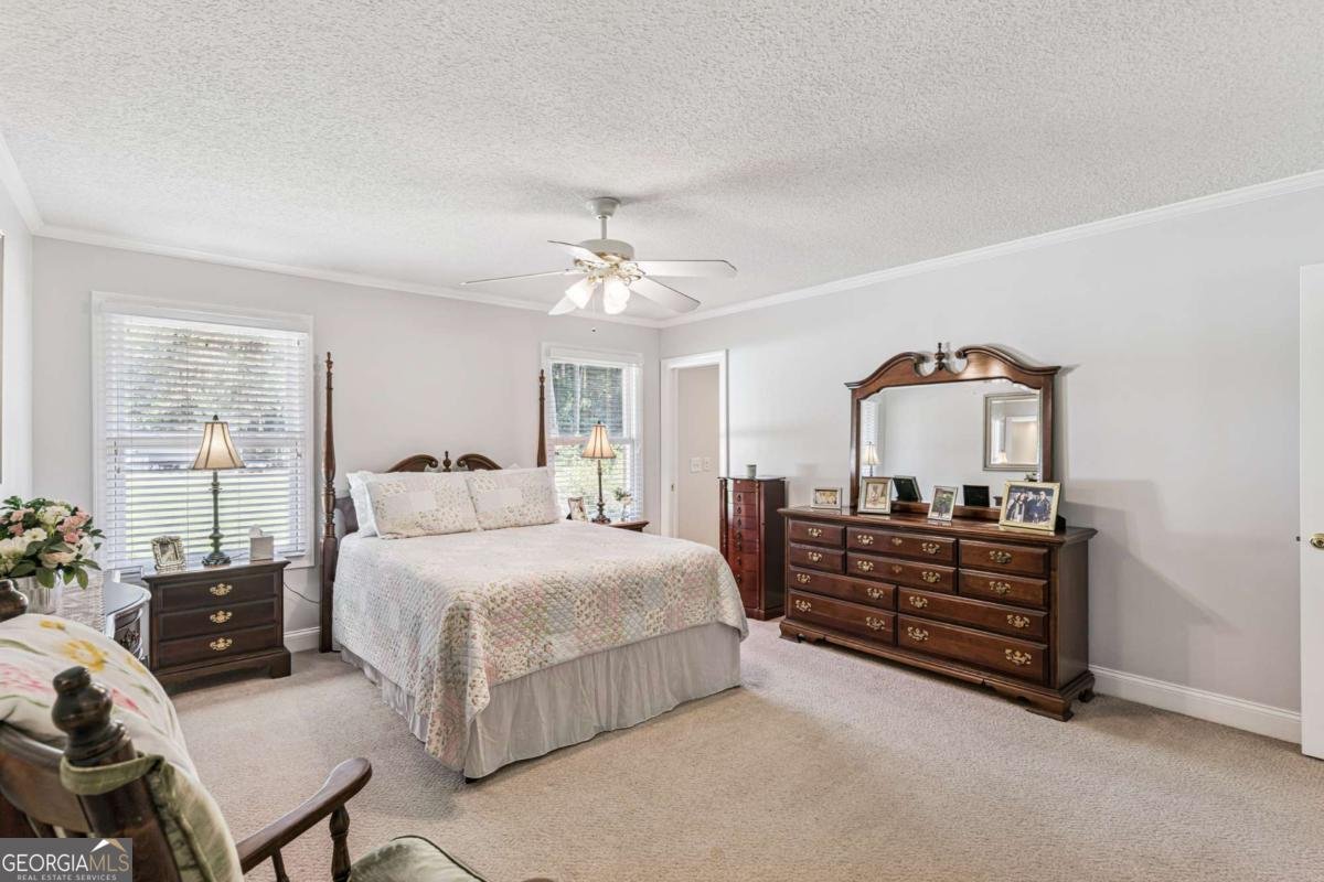 435 Chapel Crossing Road Brunswick - 31