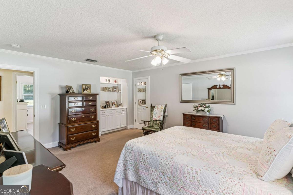435 Chapel Crossing Road Brunswick - 32