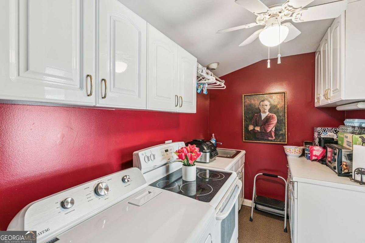 435 Chapel Crossing Road Brunswick - 35