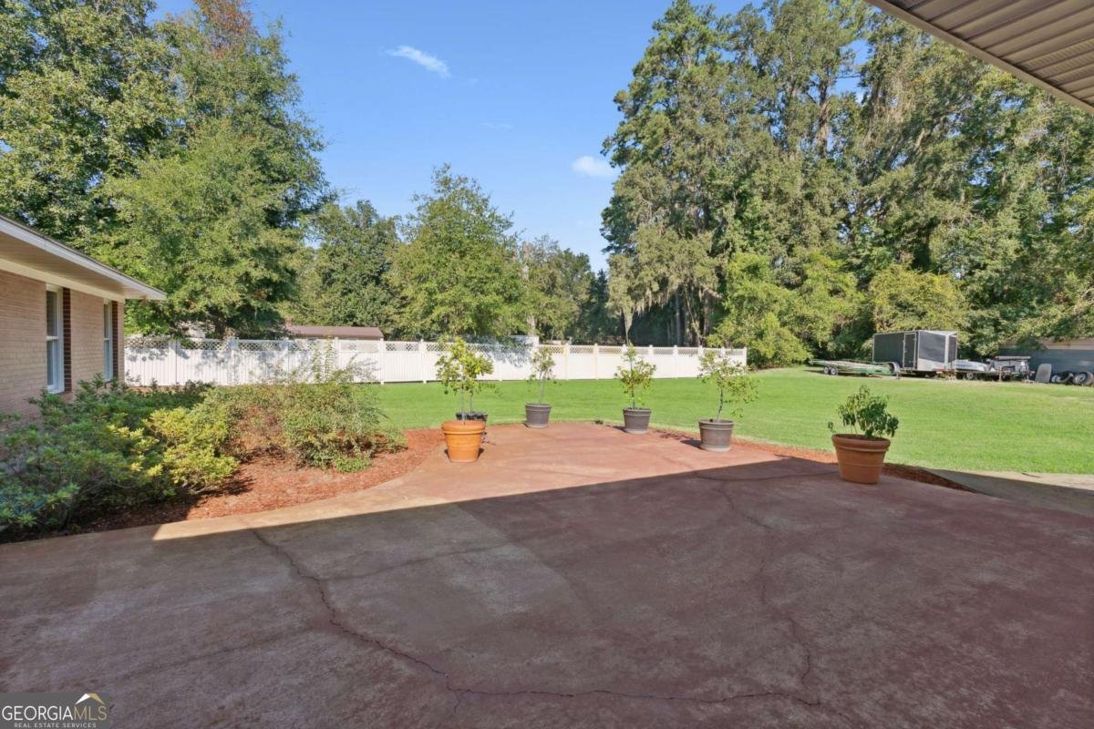 435 Chapel Crossing Road Brunswick - 36