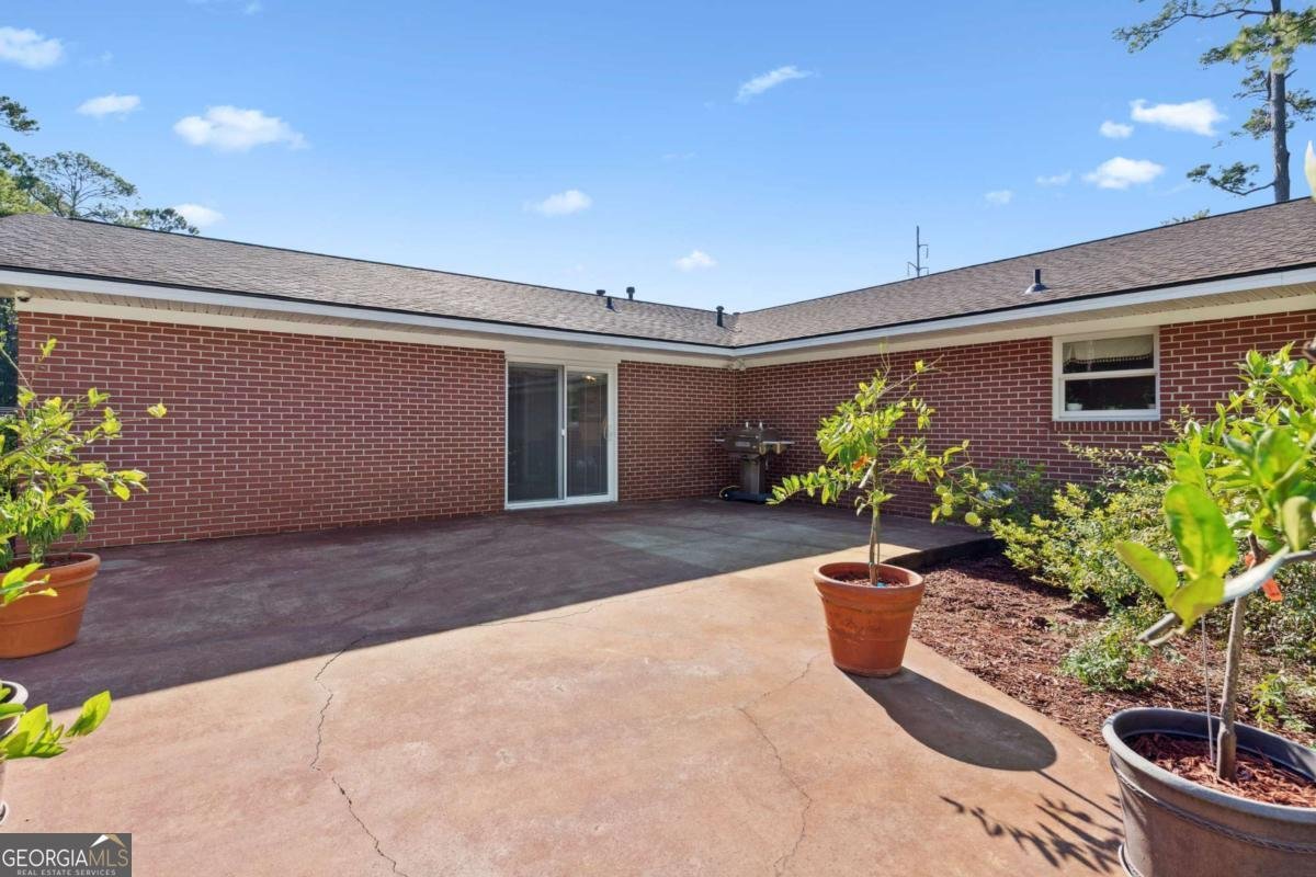 435 Chapel Crossing Road Brunswick - 37