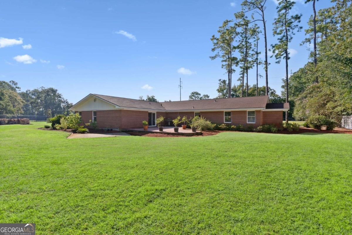 435 Chapel Crossing Road Brunswick - 38