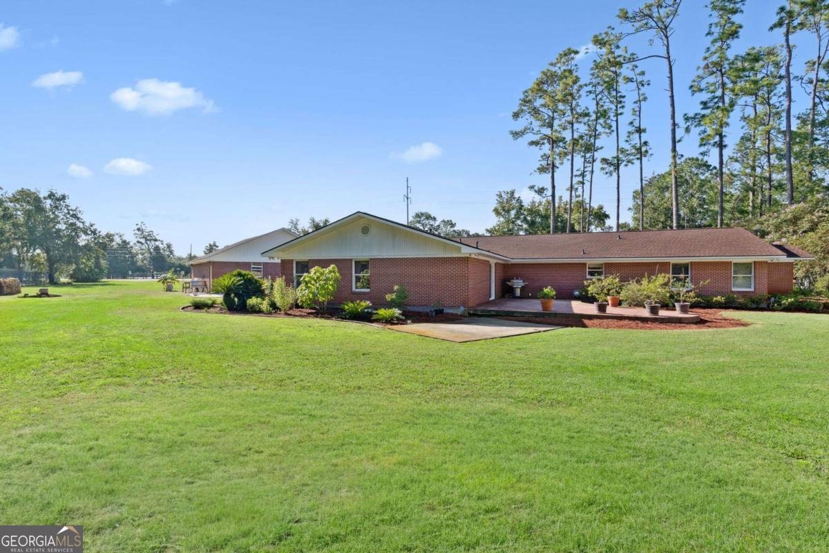 435 Chapel Crossing Road Brunswick - 39