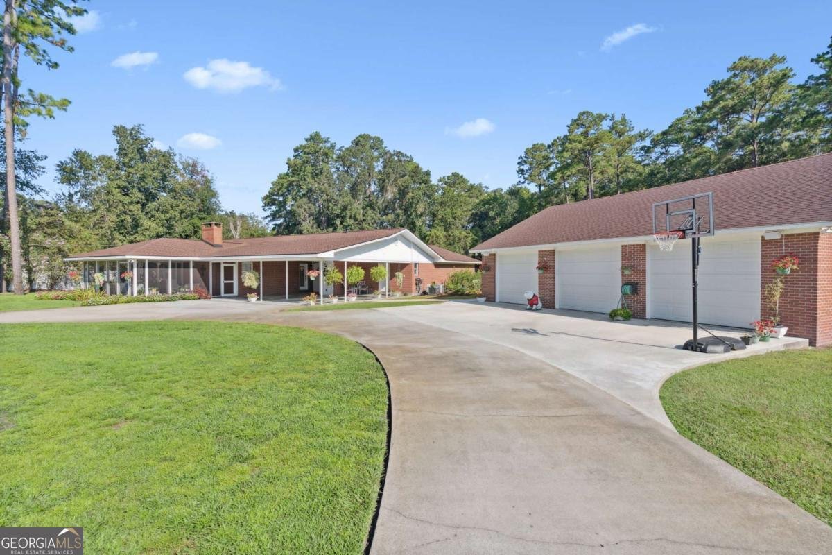 435 Chapel Crossing Road Brunswick - 4