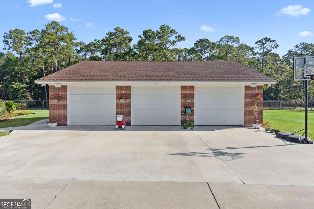 435 Chapel Crossing Road Brunswick - 5