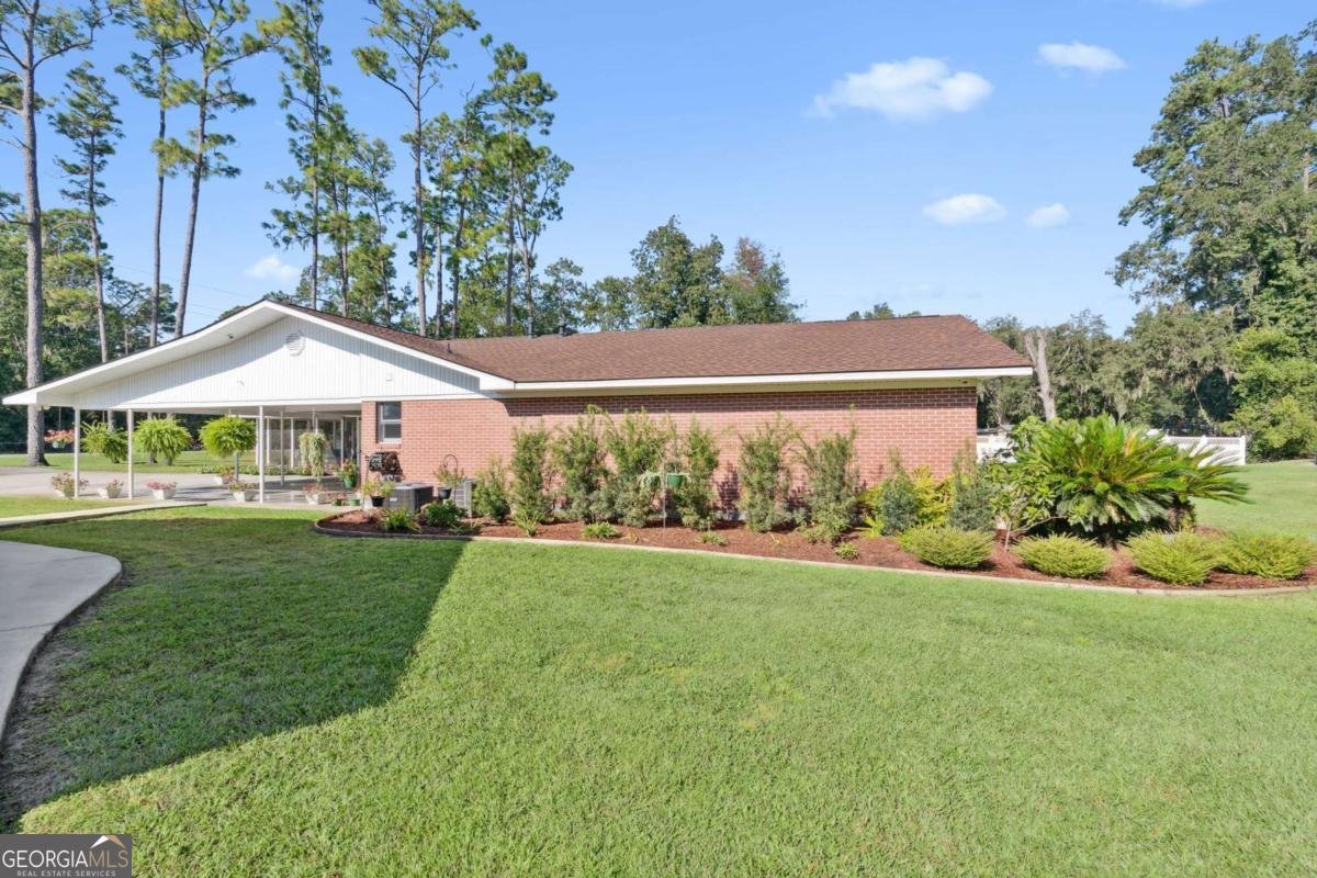 435 Chapel Crossing Road Brunswick - 6