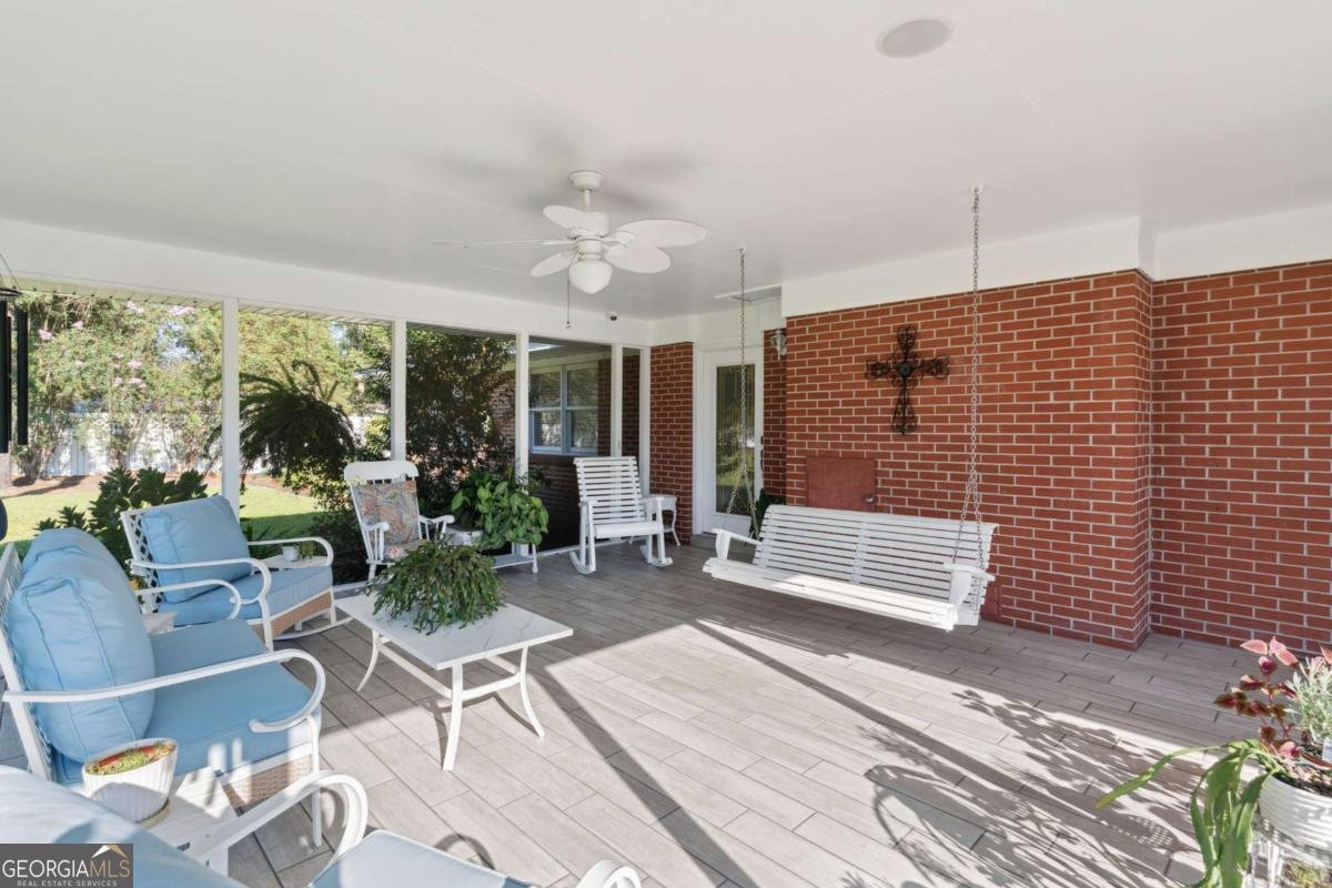 435 Chapel Crossing Road Brunswick - 7