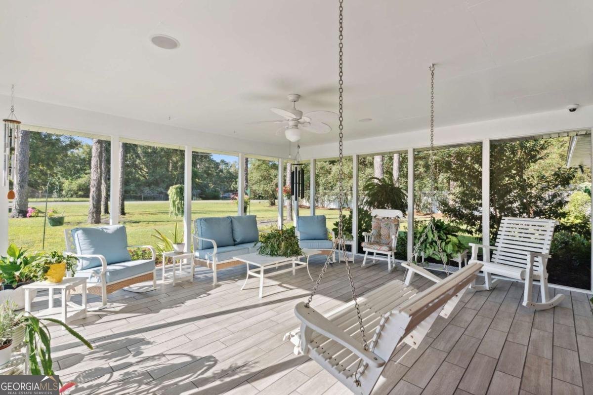 435 Chapel Crossing Road Brunswick - 8