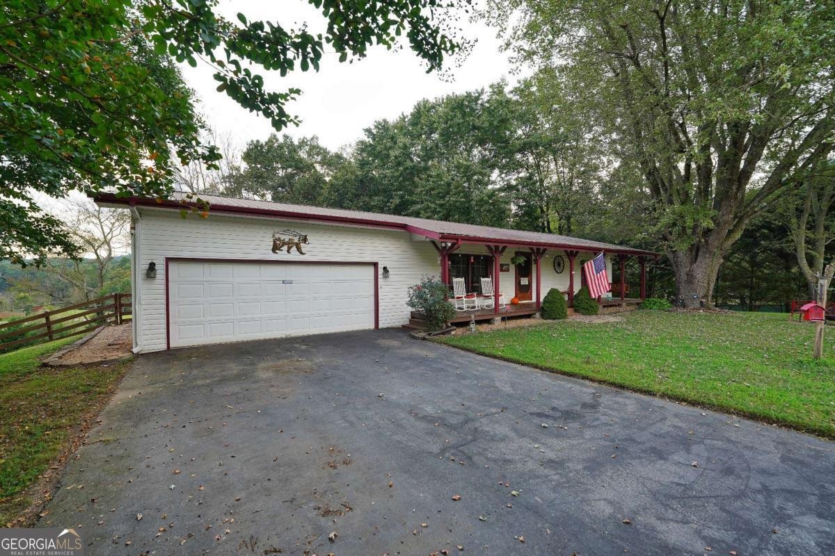 575 Turner Road Cleveland - 10