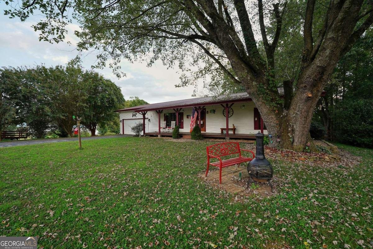 575 Turner Road Cleveland - 11
