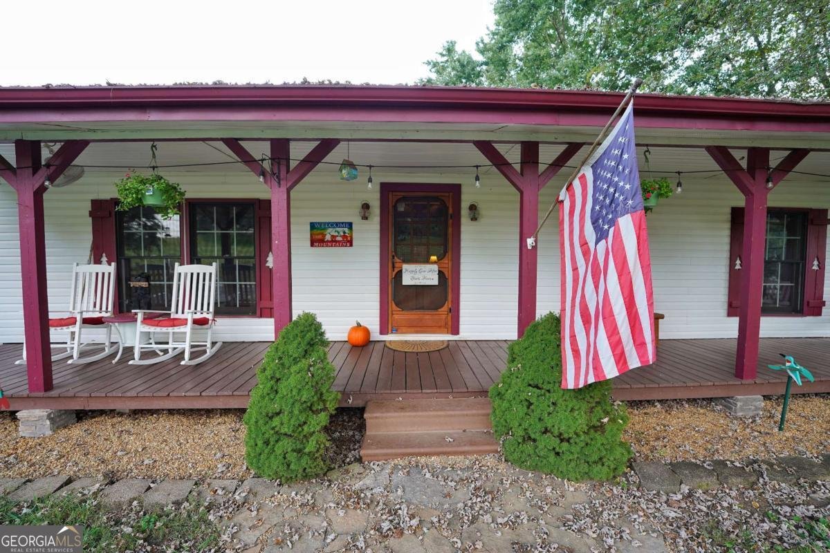 575 Turner Road Cleveland - 12