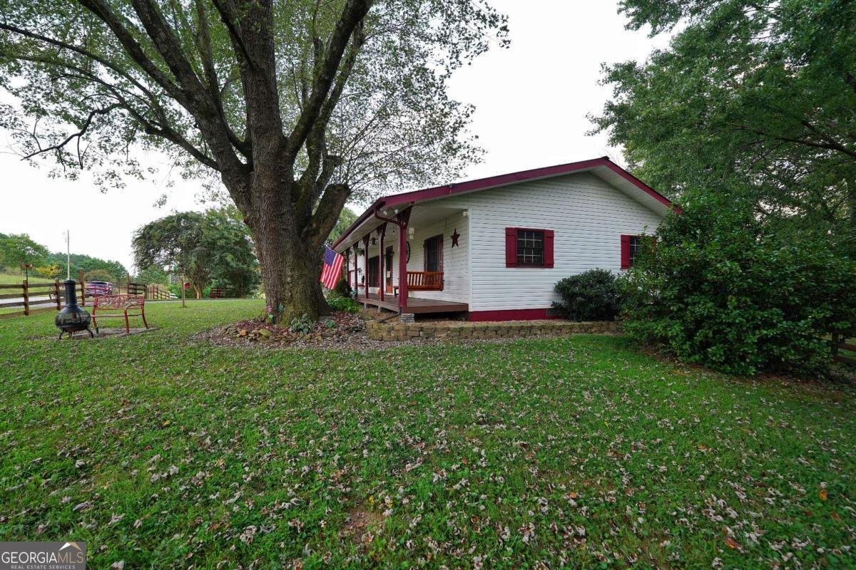 575 Turner Road Cleveland - 13