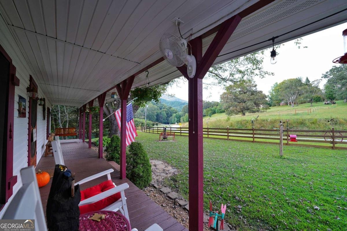 575 Turner Road Cleveland - 14