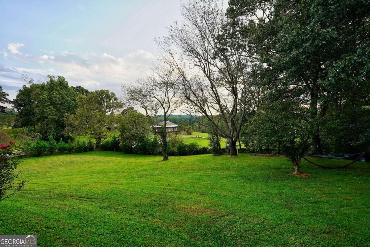 575 Turner Road Cleveland - 15