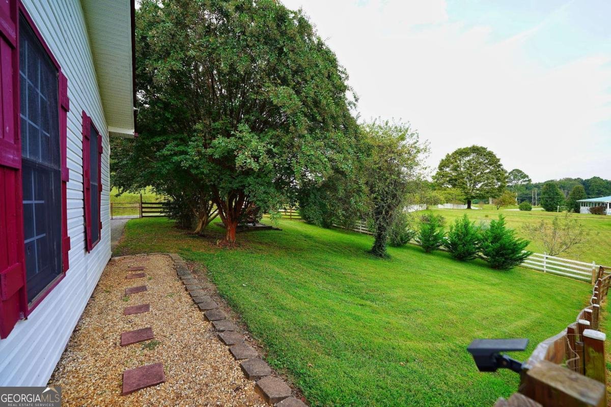 575 Turner Road Cleveland - 16