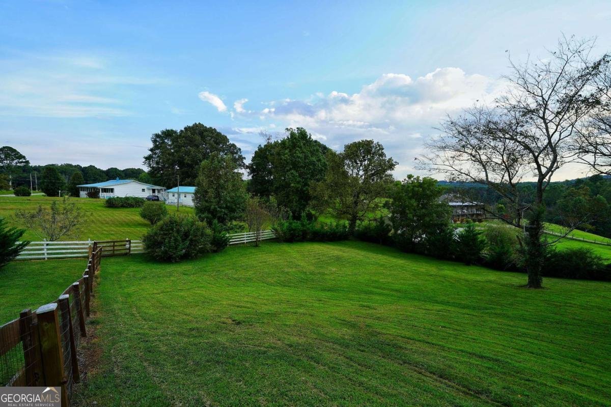 575 Turner Road Cleveland - 17