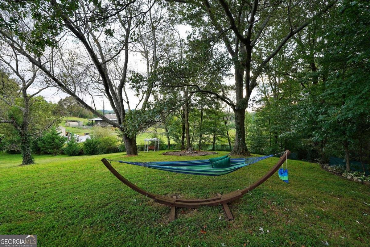 575 Turner Road Cleveland - 18