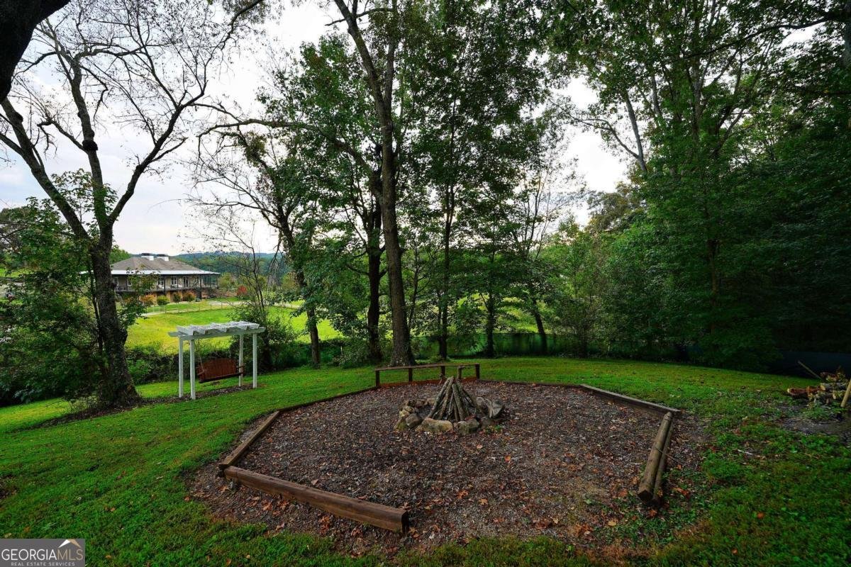 575 Turner Road Cleveland - 19