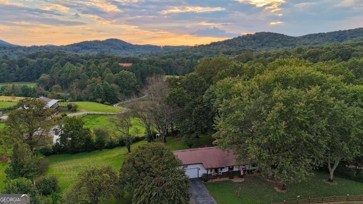 575 Turner Road Cleveland - 2