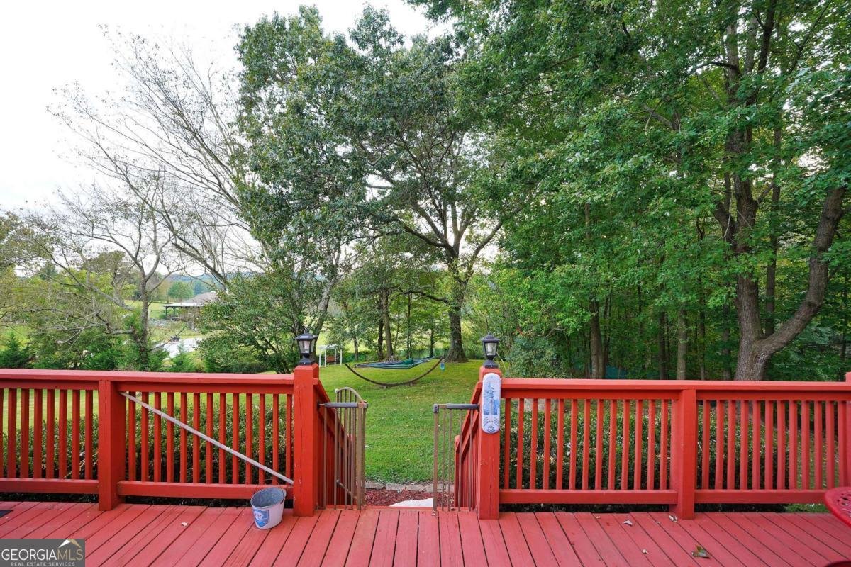 575 Turner Road Cleveland - 20