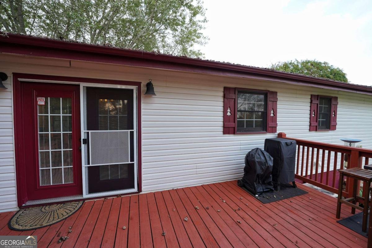 575 Turner Road Cleveland - 21