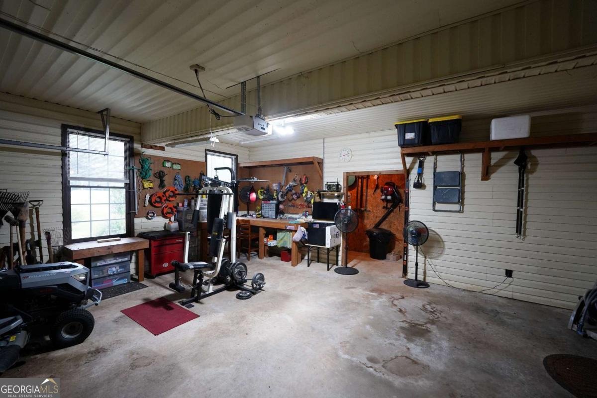 575 Turner Road Cleveland - 22