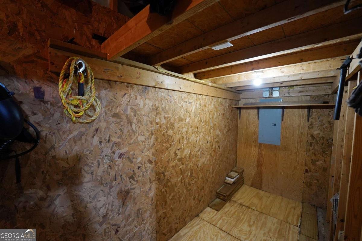 575 Turner Road Cleveland - 24