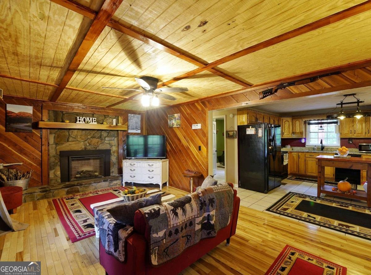 575 Turner Road Cleveland - 25