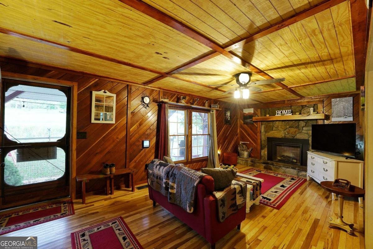 575 Turner Road Cleveland - 26