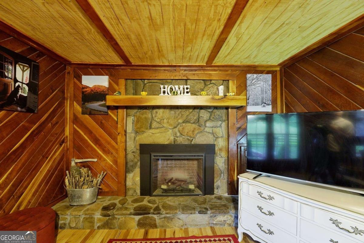 575 Turner Road Cleveland - 27