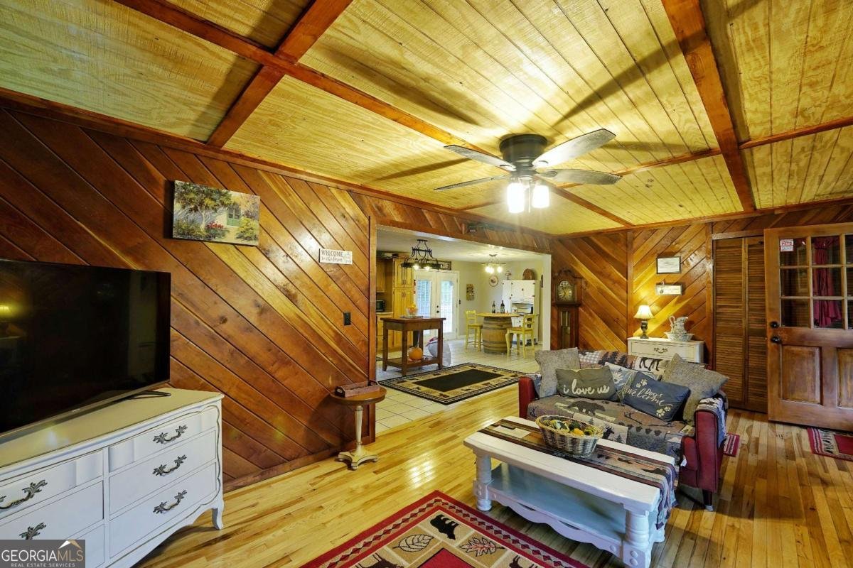 575 Turner Road Cleveland - 28