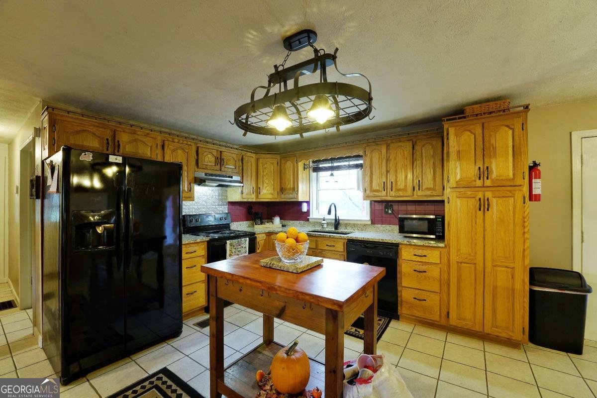 575 Turner Road Cleveland - 29
