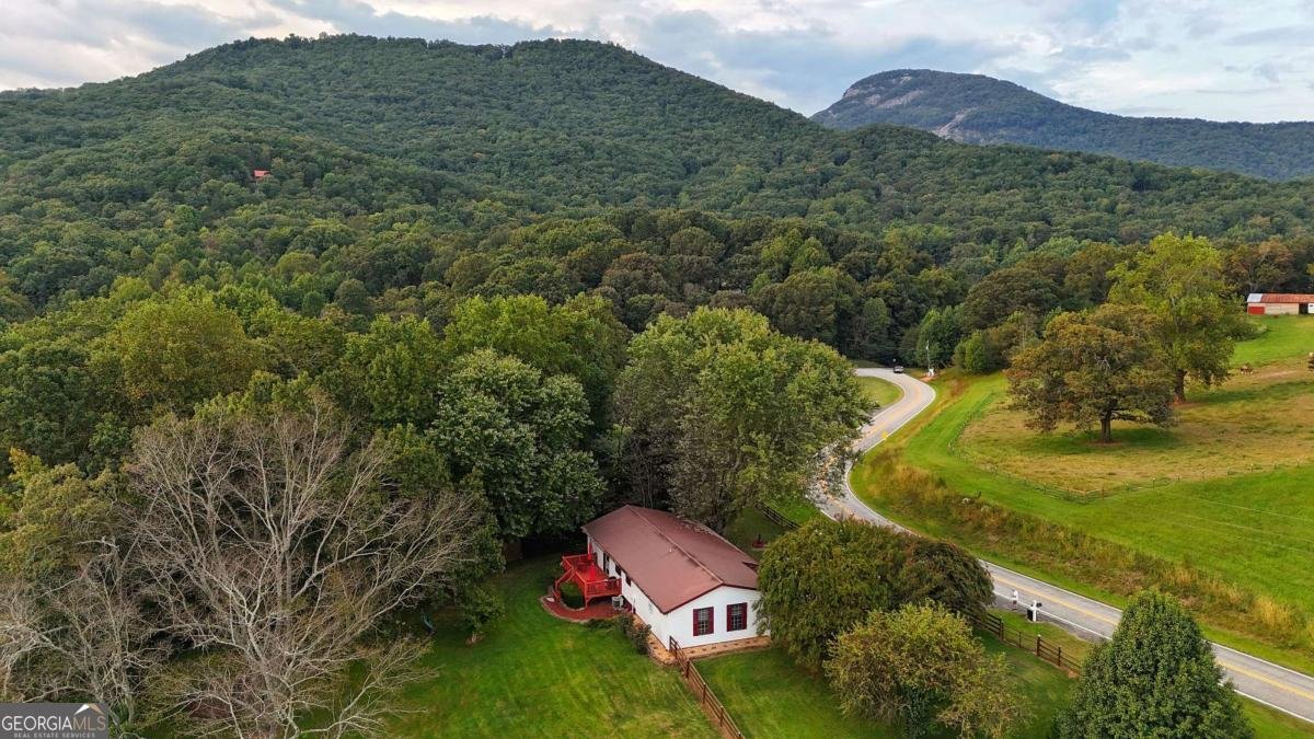 575 Turner Road Cleveland - 3