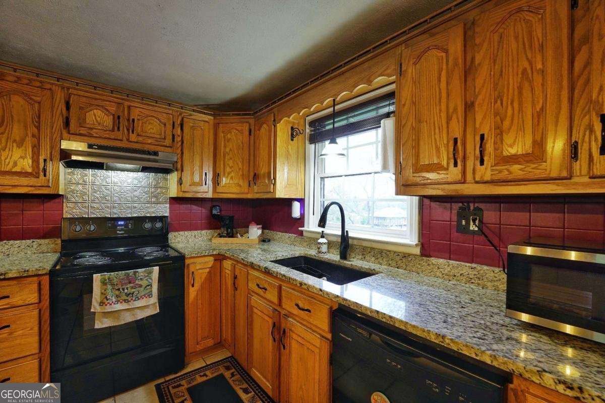 575 Turner Road Cleveland - 30