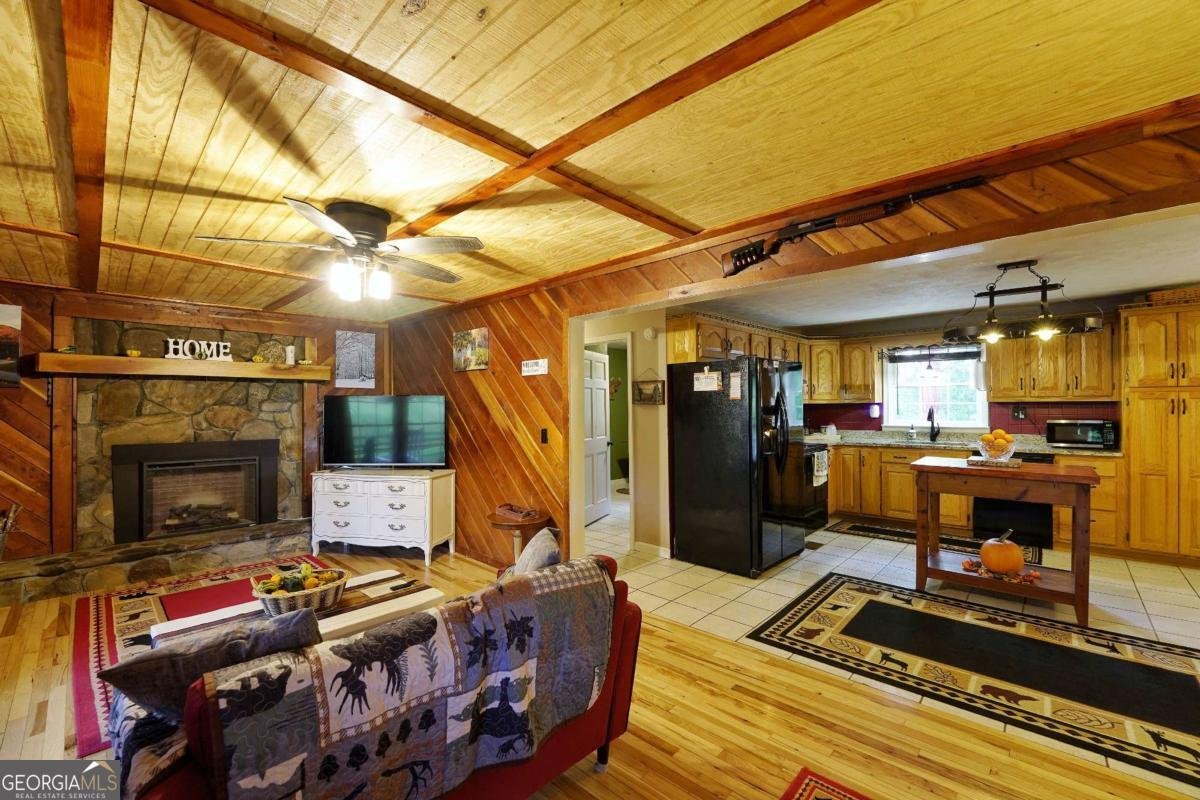 575 Turner Road Cleveland - 31