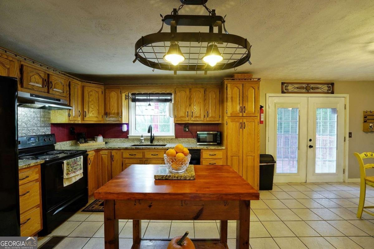 575 Turner Road Cleveland - 32