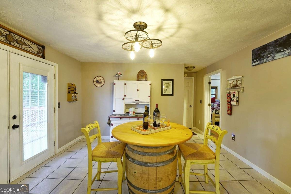 575 Turner Road Cleveland - 35