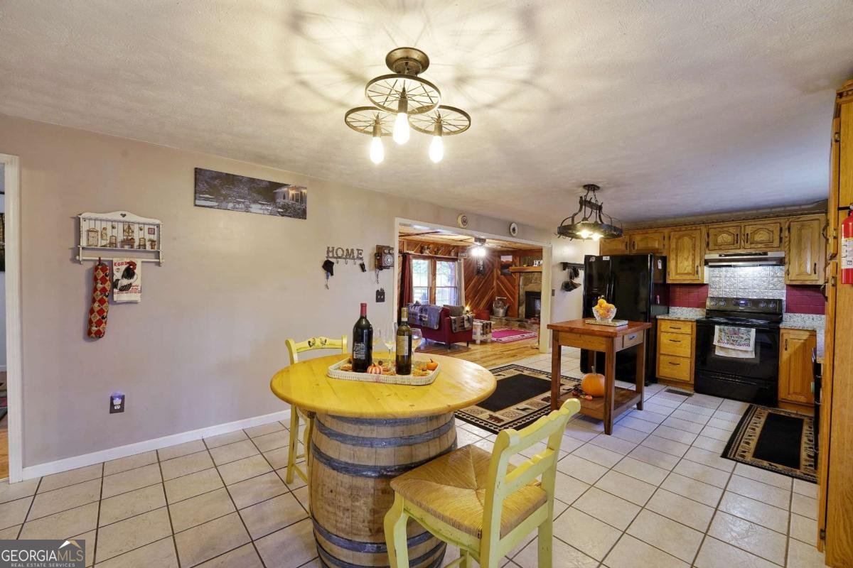 575 Turner Road Cleveland - 36