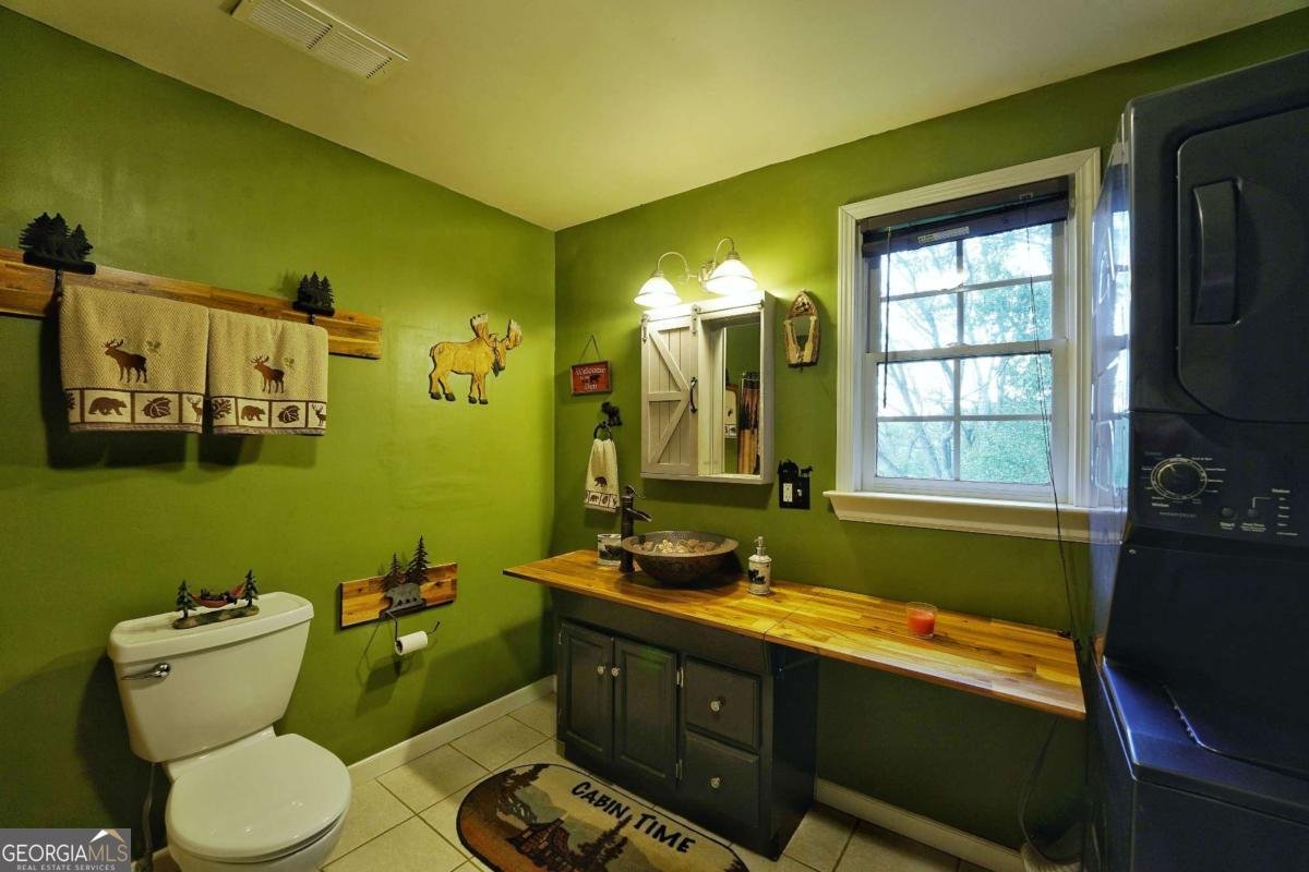 575 Turner Road Cleveland - 42