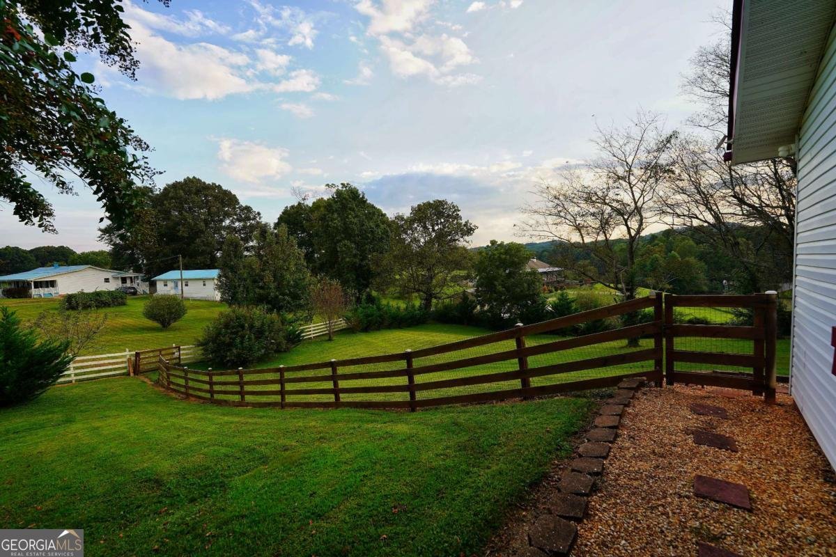 575 Turner Road Cleveland - 46