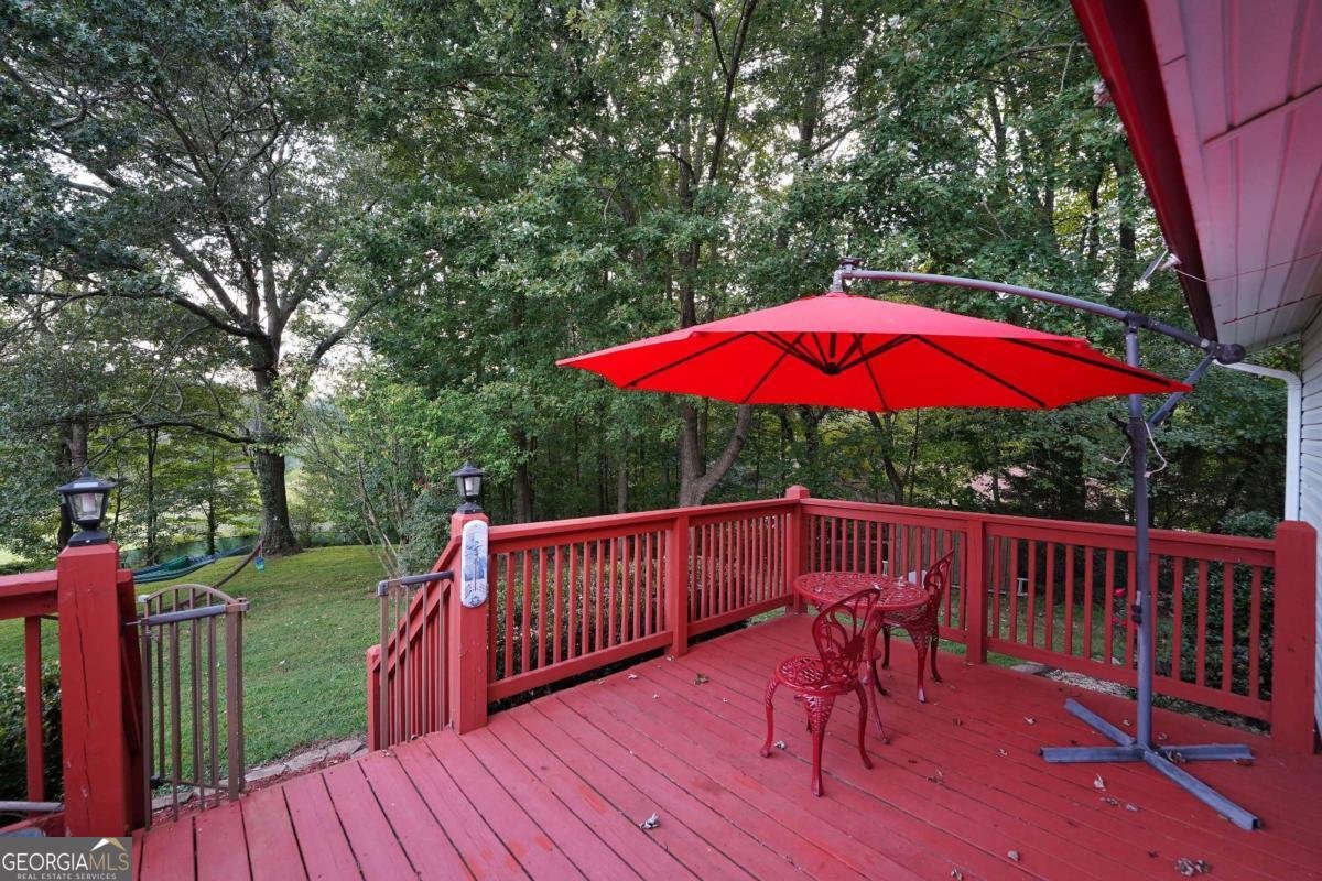575 Turner Road Cleveland - 47