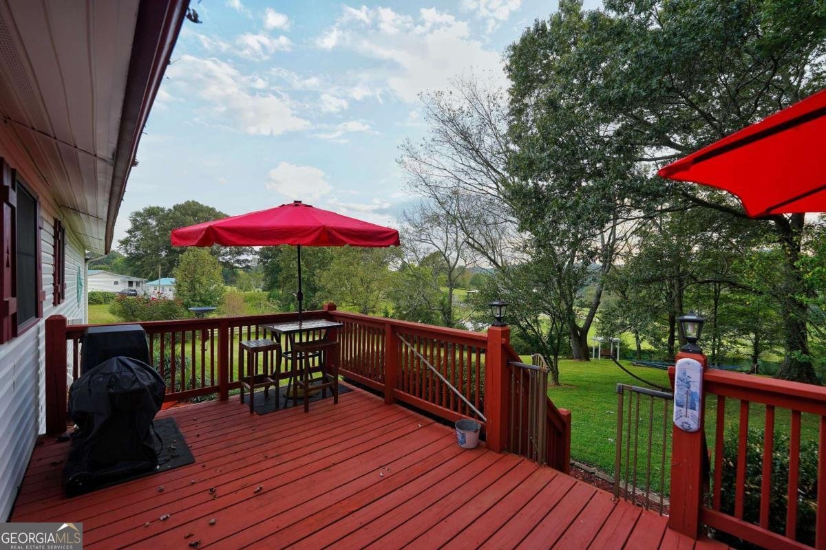 575 Turner Road Cleveland - 48