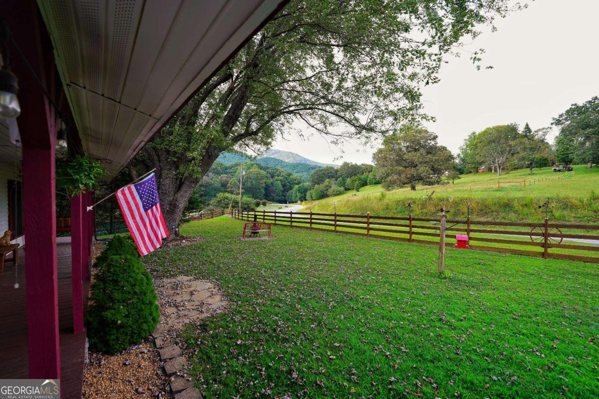 575 Turner Road Cleveland - 5