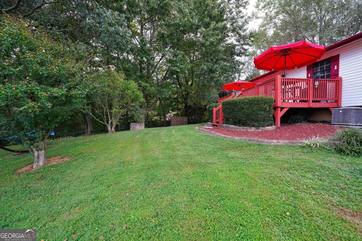 575 Turner Road Cleveland - 50
