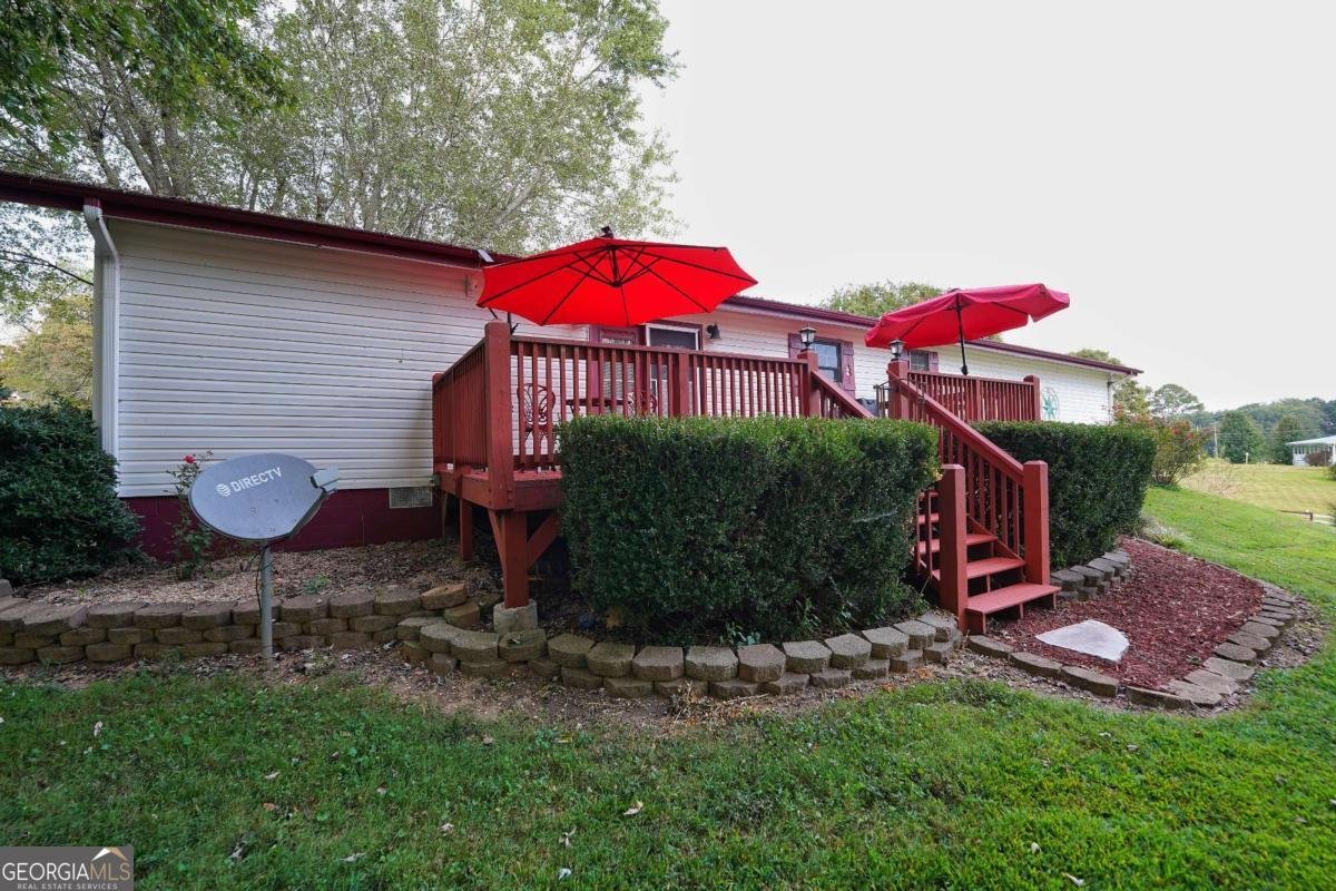 575 Turner Road Cleveland - 51