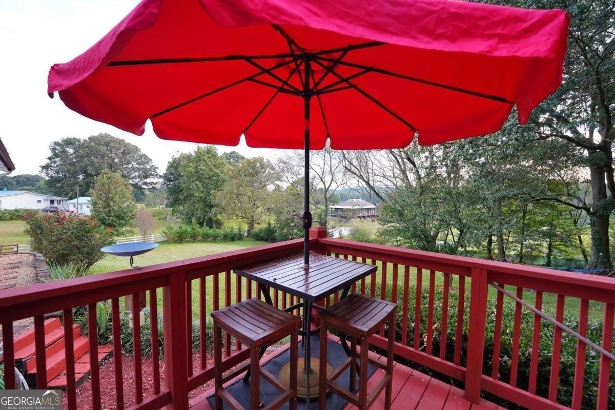 575 Turner Road Cleveland - 52