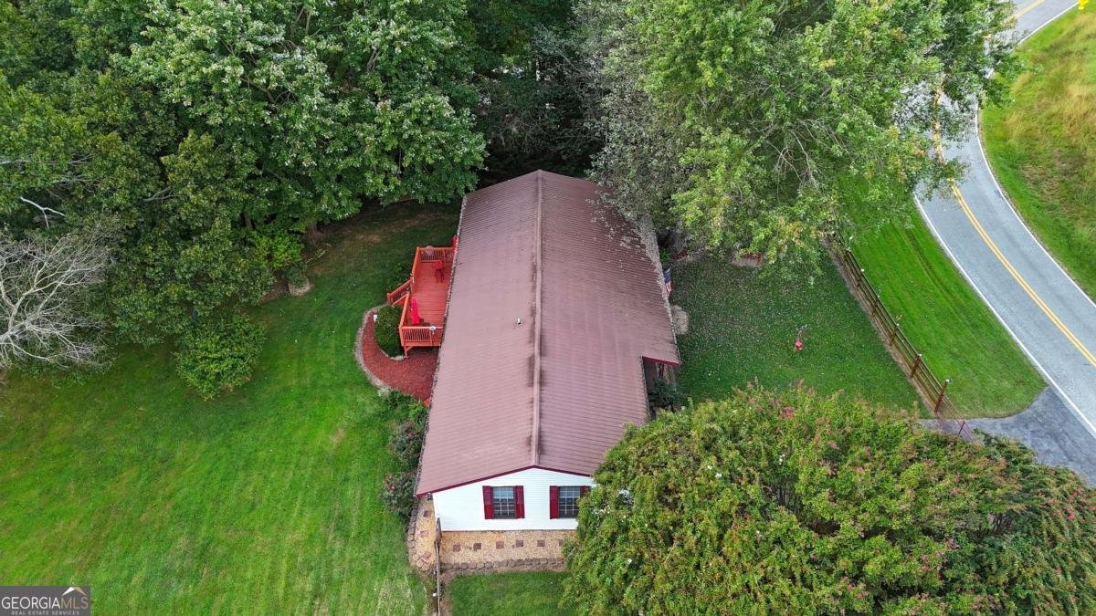 575 Turner Road Cleveland - 53