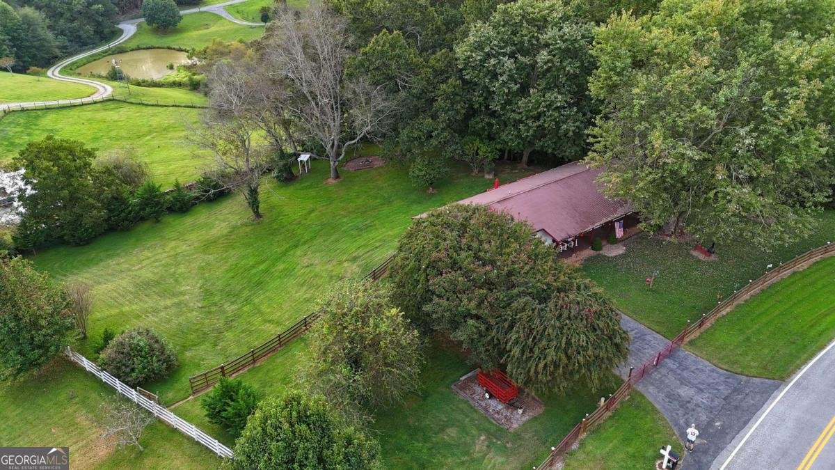 575 Turner Road Cleveland - 54