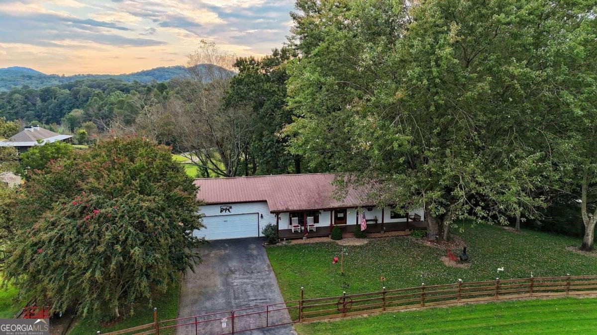 575 Turner Road Cleveland - 55