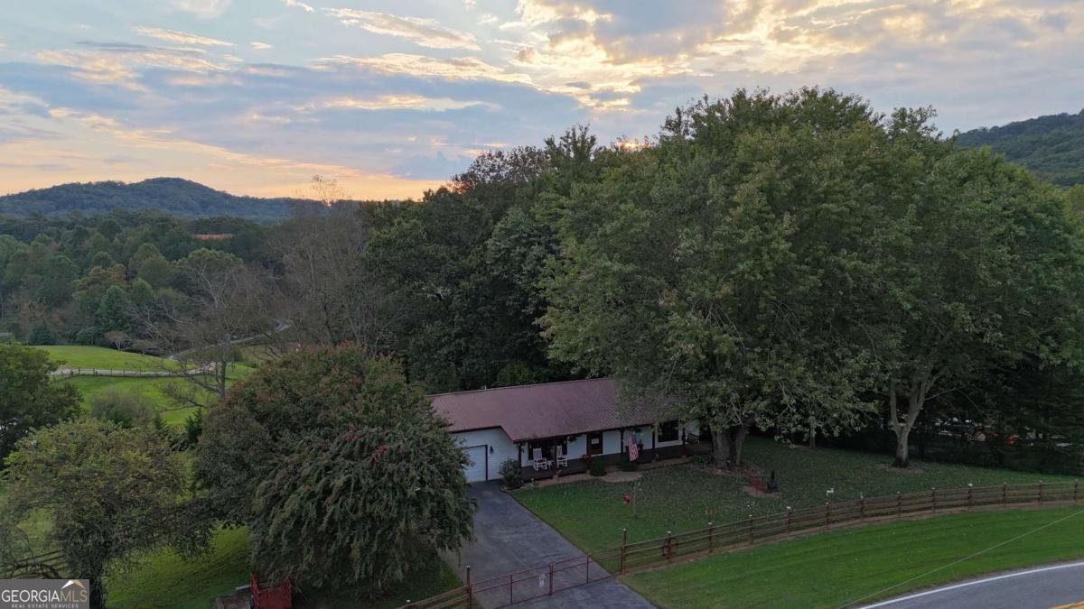 575 Turner Road Cleveland - 57